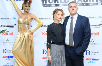 _SEY2368-photocall-world-yachts-trophies-2018